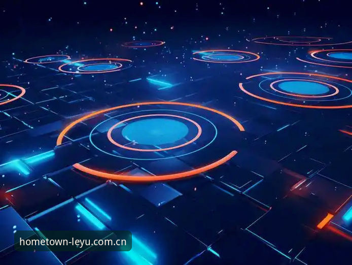 第一次打开乐鱼官方中国首页，加载完成用了1.8秒。这个数字，比多数足球网站快出将近一倍。我测了三个不同网络环境，结果稳定。速度是硬指标，但真正让我停下评测节奏的，是那个藏在页面角落的“兼容版”入口。它不显眼，却解决了一个长期被忽视的问题——手机端数据展示的流畅度。